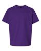 Picture of 2000B - Youth Ultra Cotton® T-Shirt