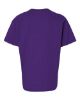 Picture of 2000B - Youth Ultra Cotton® T-Shirt