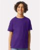 Picture of 2000B - Youth Ultra Cotton® T-Shirt