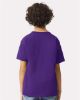 Picture of 2000B - Youth Ultra Cotton® T-Shirt