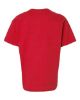 Picture of 2000B - Youth Ultra Cotton® T-Shirt