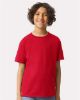 Picture of 2000B - Youth Ultra Cotton® T-Shirt