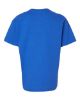 Picture of 2000B - Youth Ultra Cotton® T-Shirt