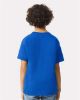 Picture of 2000B - Youth Ultra Cotton® T-Shirt