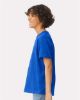 Picture of 2000B - Youth Ultra Cotton® T-Shirt