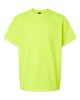 Picture of 2000B - Youth Ultra Cotton® T-Shirt