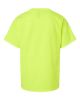 Picture of 2000B - Youth Ultra Cotton® T-Shirt