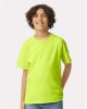 Picture of 2000B - Youth Ultra Cotton® T-Shirt