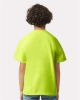 Picture of 2000B - Youth Ultra Cotton® T-Shirt