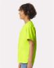 Picture of 2000B - Youth Ultra Cotton® T-Shirt