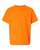 Picture of 2000B - Youth Ultra Cotton® T-Shirt