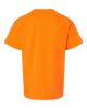 Picture of 2000B - Youth Ultra Cotton® T-Shirt