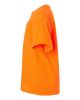 Picture of 2000B - Youth Ultra Cotton® T-Shirt