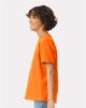 Picture of 2000B - Youth Ultra Cotton® T-Shirt