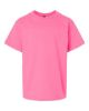 Picture of 2000B - Youth Ultra Cotton® T-Shirt