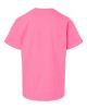Picture of 2000B - Youth Ultra Cotton® T-Shirt