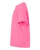 Picture of 2000B - Youth Ultra Cotton® T-Shirt