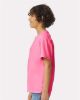 Picture of 2000B - Youth Ultra Cotton® T-Shirt