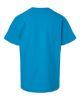 Picture of 2000B - Youth Ultra Cotton® T-Shirt