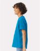 Picture of 2000B - Youth Ultra Cotton® T-Shirt