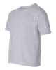 Picture of 2000B - Youth Ultra Cotton® T-Shirt