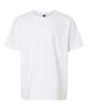 Picture of 2000B - Youth Ultra Cotton® T-Shirt