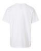 Picture of 2000B - Youth Ultra Cotton® T-Shirt