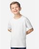 Picture of 2000B - Youth Ultra Cotton® T-Shirt