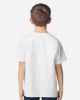 Picture of 2000B - Youth Ultra Cotton® T-Shirt
