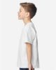 Picture of 2000B - Youth Ultra Cotton® T-Shirt