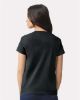 Picture of 2000L - Women's Ultra Cotton® T-Shirt