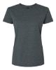 Picture of 2000L - Women's Ultra Cotton® T-Shirt