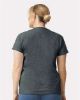 Picture of 2000L - Women's Ultra Cotton® T-Shirt
