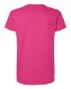 Picture of 2000L - Women's Ultra Cotton® T-Shirt