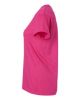 Picture of 2000L - Women's Ultra Cotton® T-Shirt