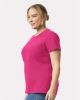 Picture of 2000L - Women's Ultra Cotton® T-Shirt