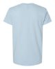 Picture of 2000L - Women's Ultra Cotton® T-Shirt