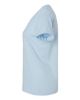 Picture of 2000L - Women's Ultra Cotton® T-Shirt