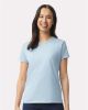 Picture of 2000L - Women's Ultra Cotton® T-Shirt