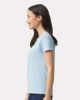 Picture of 2000L - Women's Ultra Cotton® T-Shirt