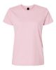 Picture of 2000L - Women's Ultra Cotton® T-Shirt