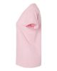 Picture of 2000L - Women's Ultra Cotton® T-Shirt