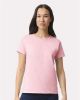 Picture of 2000L - Women's Ultra Cotton® T-Shirt