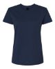 Picture of 2000L - Women's Ultra Cotton® T-Shirt