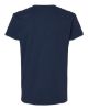 Picture of 2000L - Women's Ultra Cotton® T-Shirt
