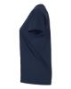 Picture of 2000L - Women's Ultra Cotton® T-Shirt