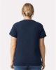 Picture of 2000L - Women's Ultra Cotton® T-Shirt