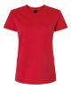 Picture of 2000L - Women's Ultra Cotton® T-Shirt
