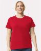 Picture of 2000L - Women's Ultra Cotton® T-Shirt