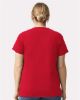 Picture of 2000L - Women's Ultra Cotton® T-Shirt